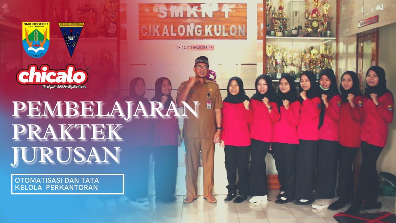 promotion